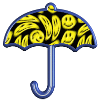 parapluies